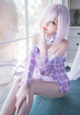 24小时美剧第一季