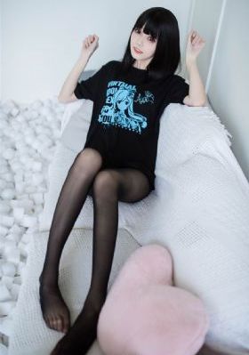 六尺之下