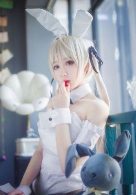 五月桂花香