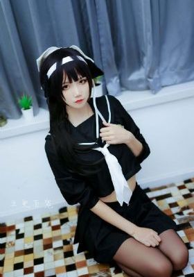 《我要成名》