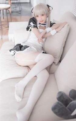 夜夜爱视频