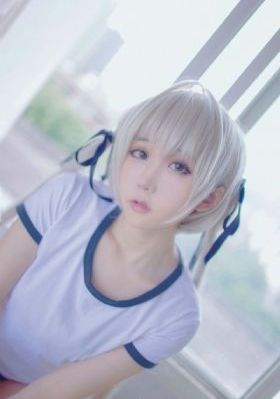 女子曲球在线观看
