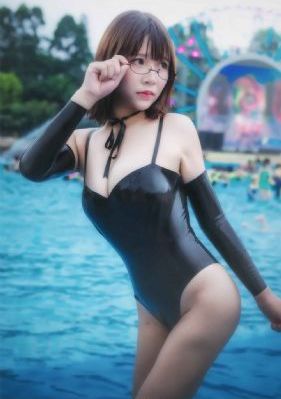 尤里和露珠的