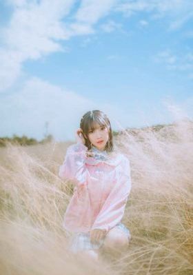灌篮高手第二部60集国语