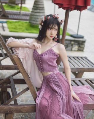 邱淑贞 慈禧秘密生活