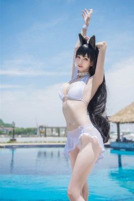 《唐人街探案2》电影