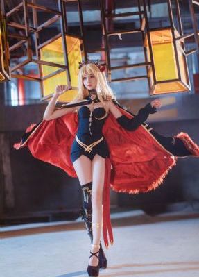 美女在线视频观看免费视频