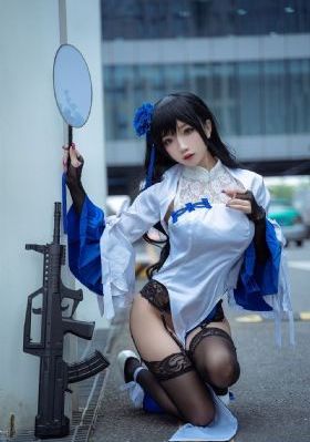 大开眼界在线观看