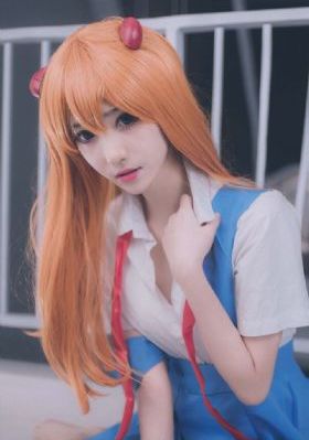 女帝裸体被叫爽在线观看