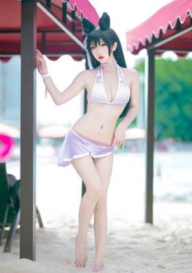 长乐曲免费观看