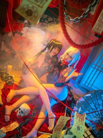 妻子6免费的电视剧完整版韩剧网