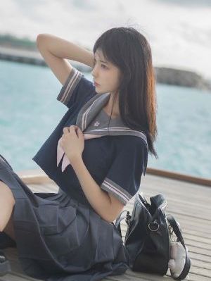鹦鹉杀 电影