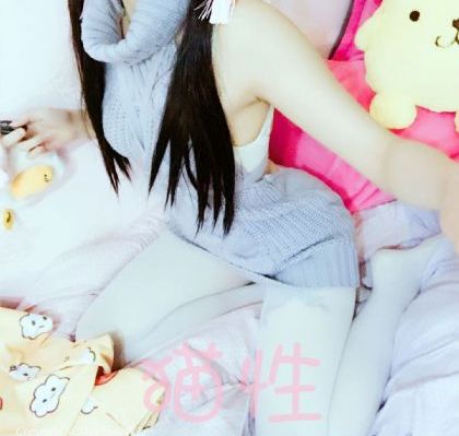 使徒行者2:谍影行动 电影