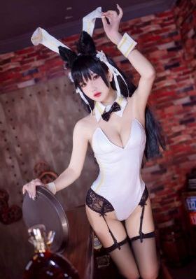 仙女下凡