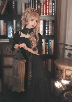 新世界影院