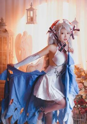 小夫妻