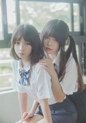 不知火舞小男孩