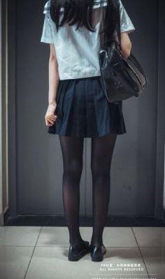 禁忌女孩第二季