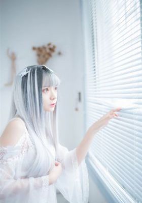 泪之女王 电视剧免费观看