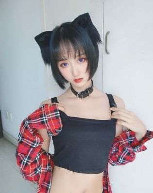 韩国xxxx性hd极品