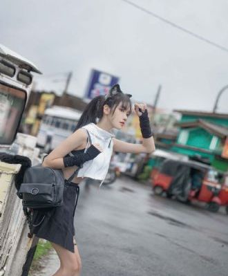 冲田杏梨破解薄码bd播放