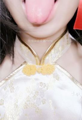 美女的诞生韩剧在线观看
