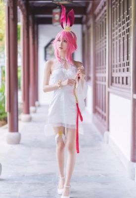 理论片影院