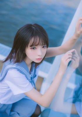 公的浮之手中字9
