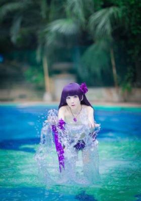 浮生影院大全免费