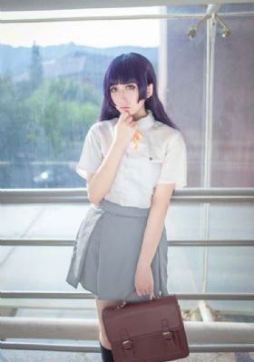 梦之安魂曲