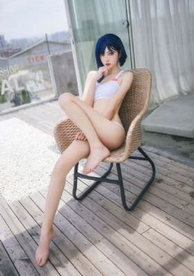 迪拜女孩在线