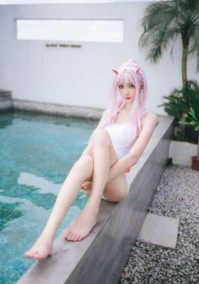柒个我