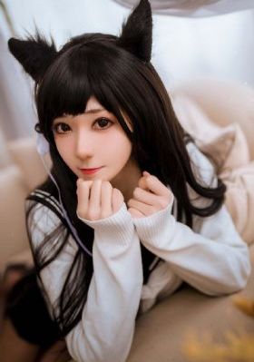 《宁安如梦》电视剧