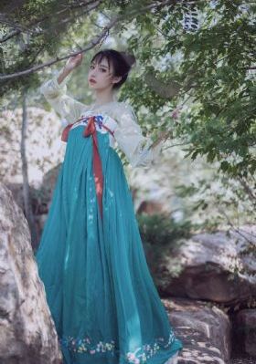 黄海在线观看