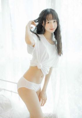 在线免费福利