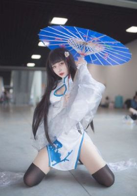 想要成为影之实力者!第三季 动漫