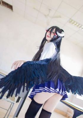 野花日本完整版免费视频3
