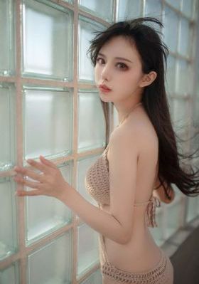 美丽的水蜜桃电影