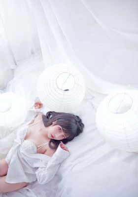 夏日倾情完整版电影免费观看