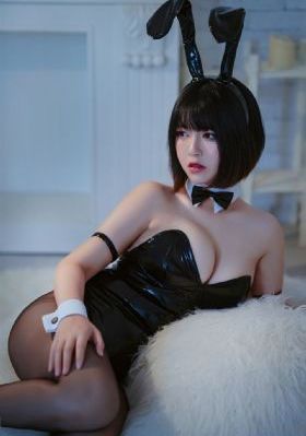 烟火人家 电视剧