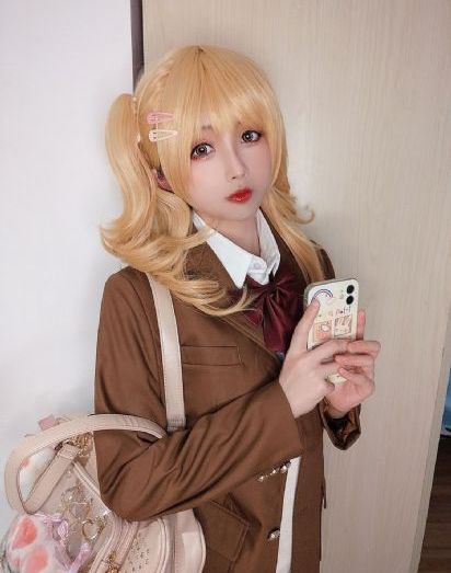 完美世界在线免费看