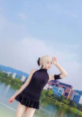 痞子殿下 电视剧
