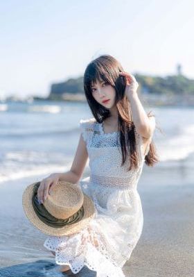 性丈夫
