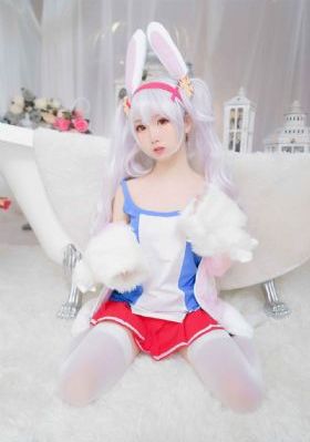 好好说话