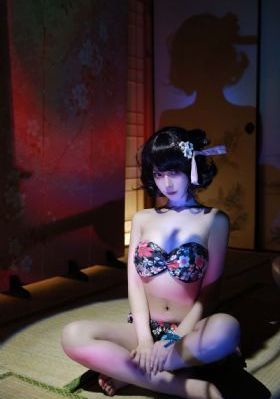 yy4080影院