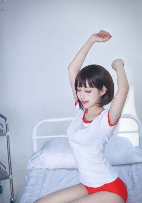 妻不厌诈短剧全集大结局