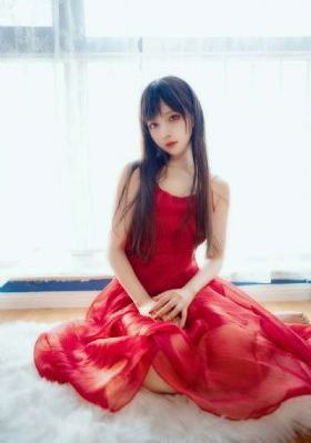高h片