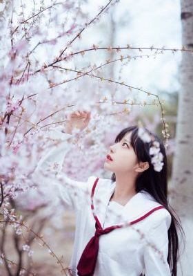 玉女心经3