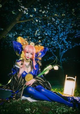欧美mv日韩mv国产网站