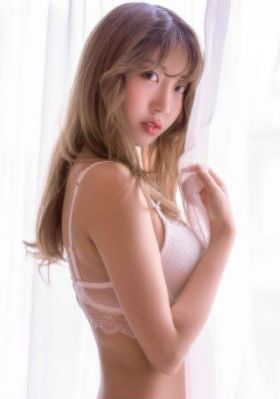 无耻之徒第四季在线观看